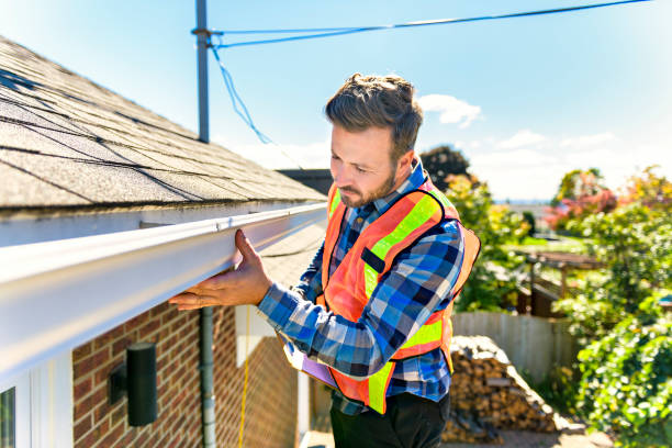 Reliable Ripon, CA  Roofing repair and installation Solutions