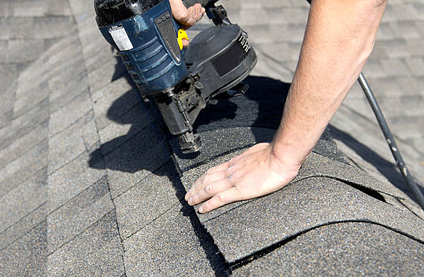 Best Slate Roofing  in Ripon, CA