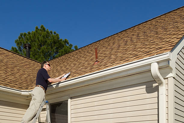 Best Commercial Roofing Services  in Ripon, CA