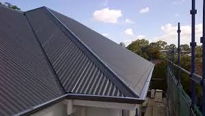 Best Gutter Installation and Repair  in Ripon, CA